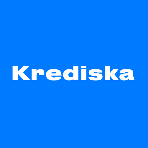 Кредиска