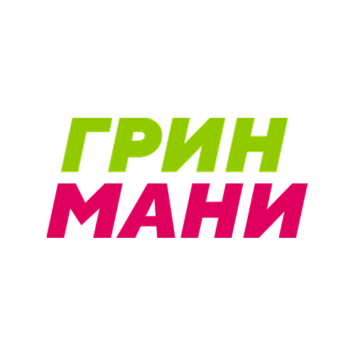 Грин Мани
